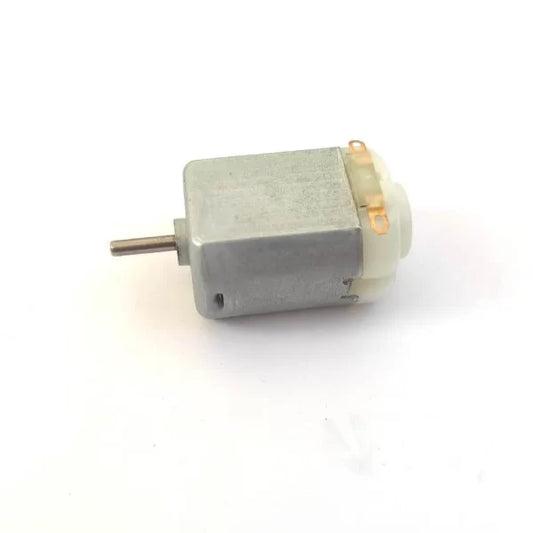 5V-DC-Motor-1-600x600-1
