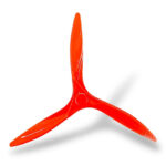 6inch3BladeProjectFanHarishProjects