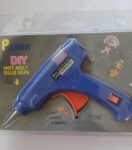 Glue gun 20 watt