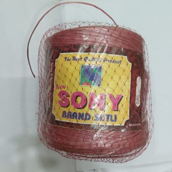 Plastic rassi (big size)