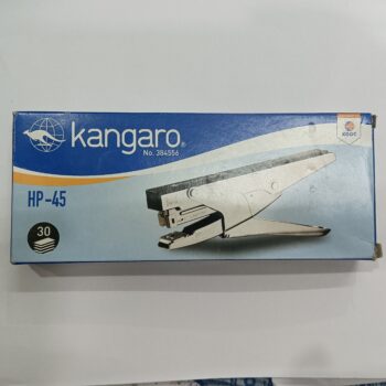 Stapler HP-45