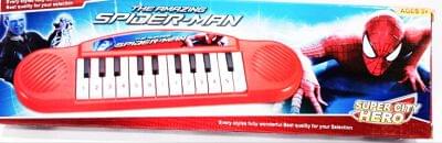 -NJEpsutZnDQD1qqJ4Ee