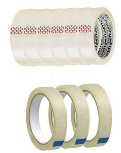 -NJKtpTH8GT-HrzHVBvT