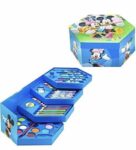 -NgI_iF-WLbqs2WObO_m