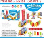 -NhQVt1bGiqw2zS4C9sp