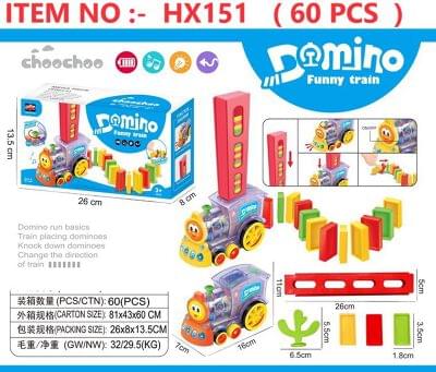 -NhQVt1bGiqw2zS4C9sp