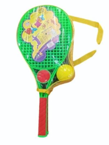 Win Win Racket Big