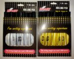 10 pc Smart Rolling Pen