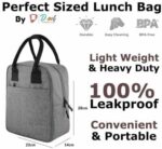 -OKpHj0SzhO67vDdX9a2