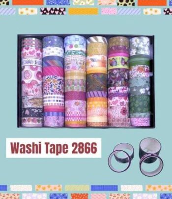 washi tape