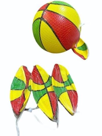 PEXON VOLLEY BALL 100G