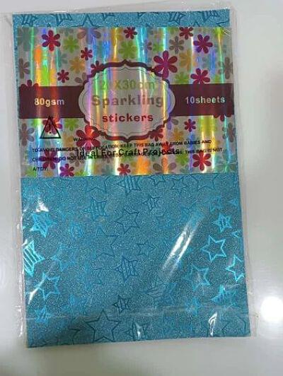 -OiD693vnnUZ0wd3QYG8