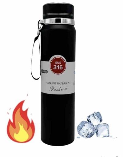 -OkazgBih74GBV8eQxen