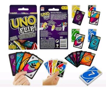 SPORTS ITEMS indoor & outdoors