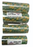 Cello Tape(12 mm)