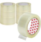 Tape