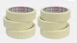Masking Tape