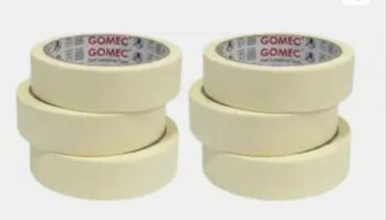 Masking Tape