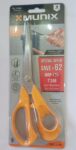 Munix scissors