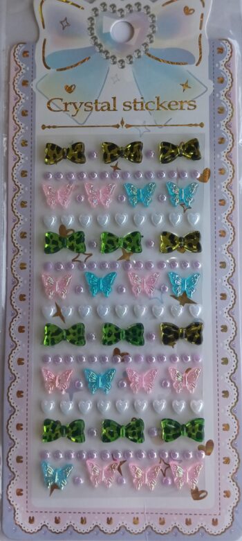 Multiple purpose Decorative