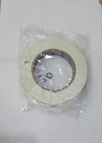 Double Sided Tape