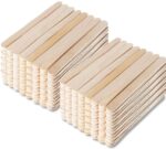 Ice Stick Small (50 pcs pck)