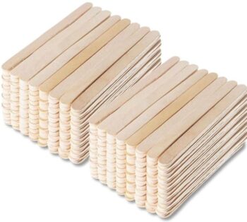 Ice Stick Small (50 pcs pck)