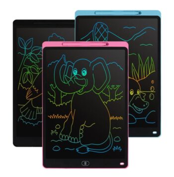 16 Inch Magic Writing Tab