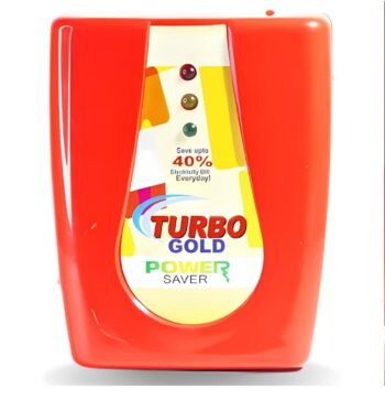 Electricity Saving Device I Power Saver