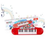 Organ/Piano/Keyboard Musical Toy