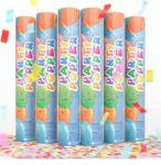 Big party popper 40cm