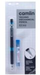 MECHANICAL PENCIL
