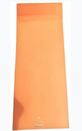 Brown Envelope (pack of 50pcs)