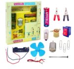 Science Experiment kit