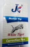 Correction Pen