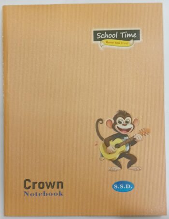 School Size(pg-80) Rolled