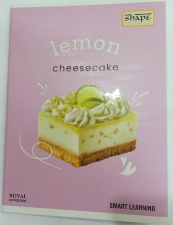 School Size(pg-120) Rolled