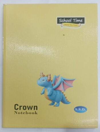 School Size (pg-80) plain