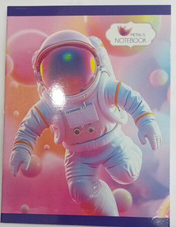 School Size / 4 Line (pg-168)