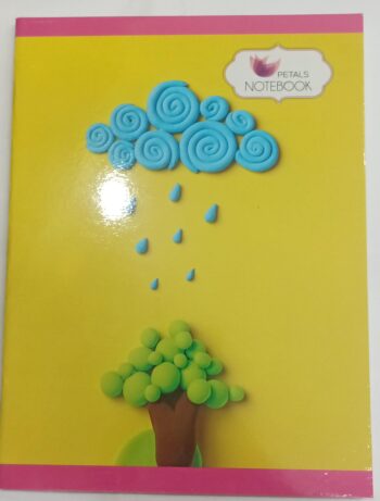 School size/3 Line(pg-168)