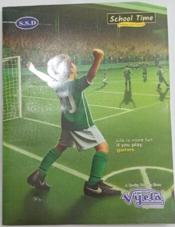 School Size / SCIENCE (pg-168)