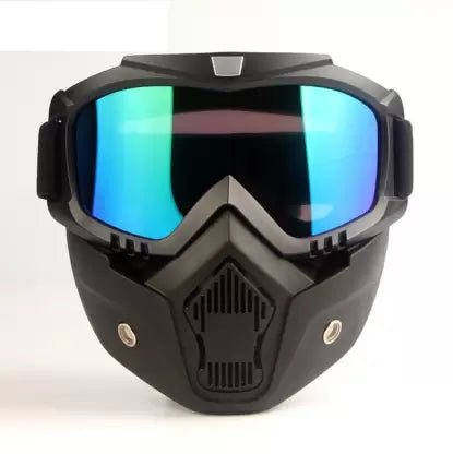 vz16-motorcycle-face-mask-shield-goggles-off-road-motocross-original-imafzymxkwhuckpv_800x800