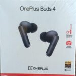 Screenshot_2026-03-09-13-21-44-911_com.whatsapp.w4b-edit