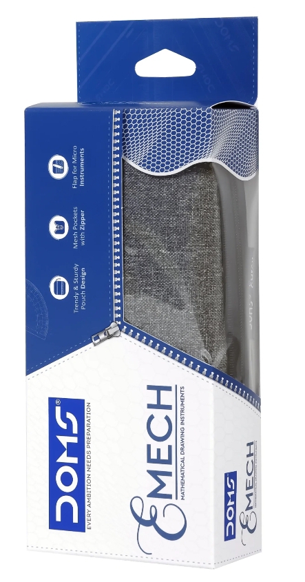 Screenshot_2026-03-10-05-30-26-521_com.google.android.googlequicksearchbox-edit