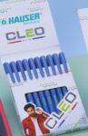 CLEO PEN