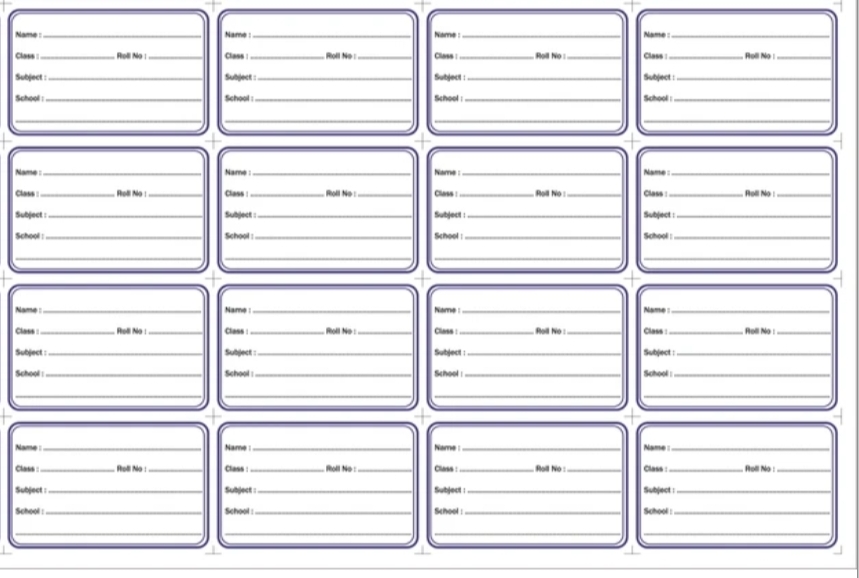 Screenshot_2026-03-11-13-27-40-294_com.android.chrome-edit