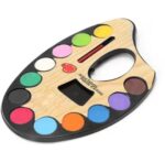 Sketch Painting Water color Set