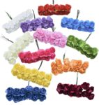 Screenshot_2026-03-13-04-14-56-791_in.amazon.mShop.android.shopping-edit