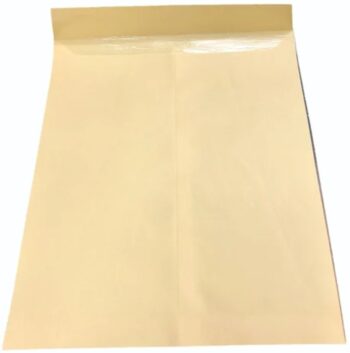 A4 Envelope