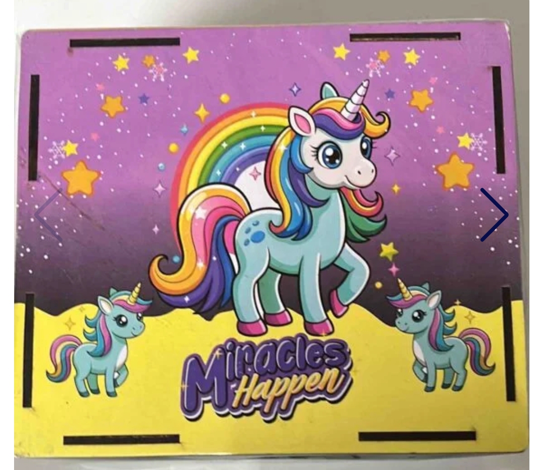 Screenshot_2026-03-14-16-37-58-647_com.android.chrome-edit